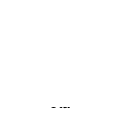 a188